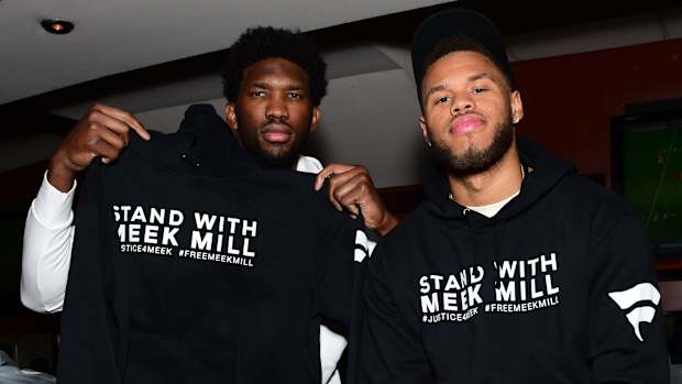 joel_embiid_meek_.jpg